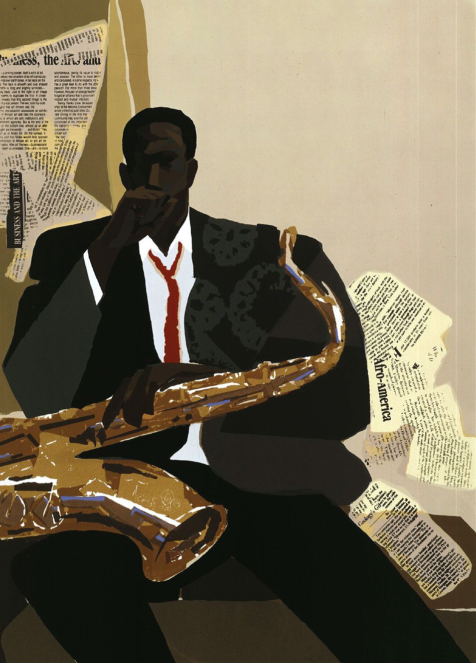 Jazz